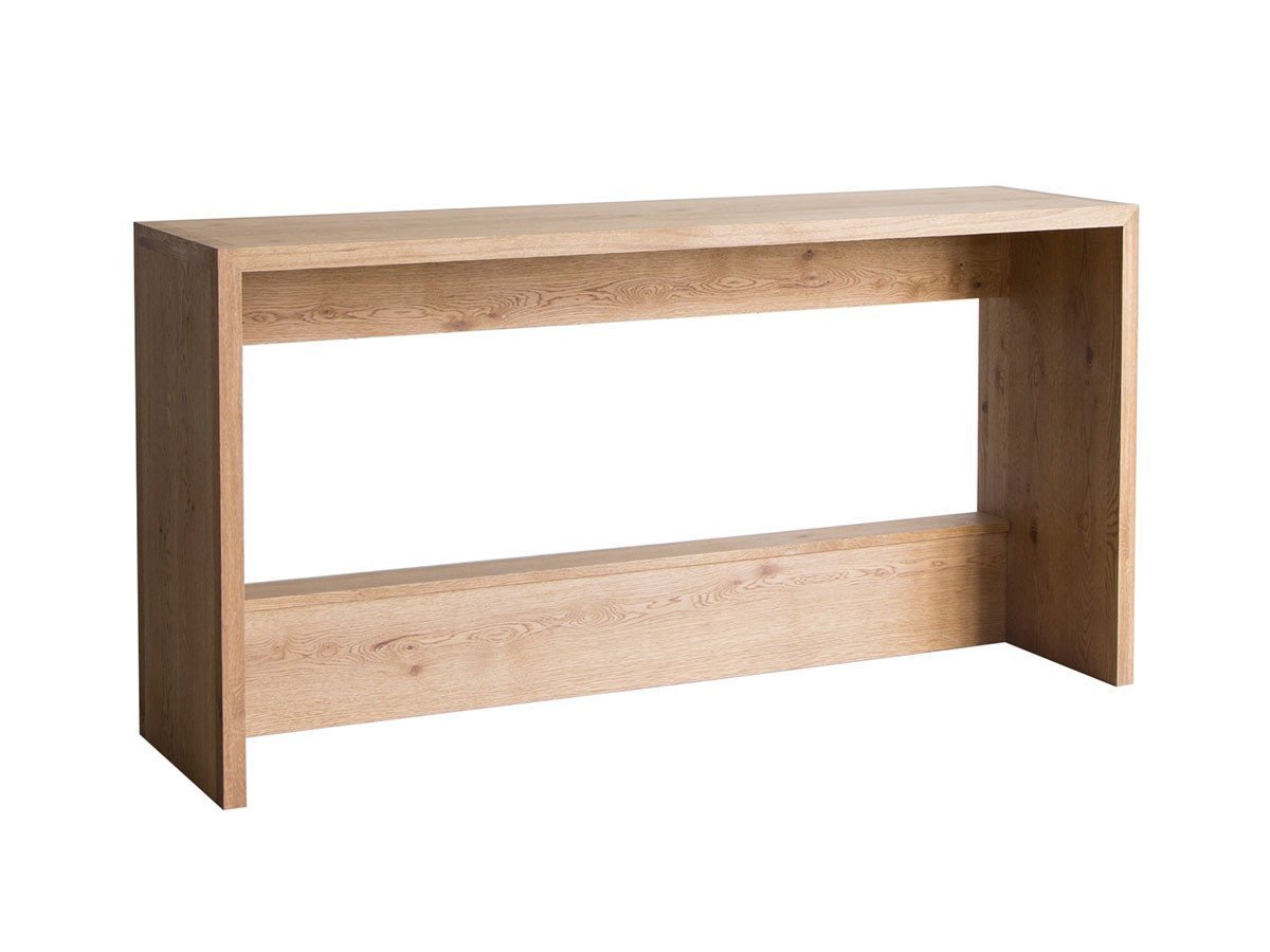 【イージーライフ/Easy Life / GOODS】のBENNET COUNTER TABLE / ベネット カウンターテーブル 幅190cm 大人の最旬トレンドファッション＆コーディネート founy(ファウニー) 　テーブル　Table, Dining Table　デスク　Desk, Work Desk　ワーク　Workwear, Utility Style　ホーム・キャンプ・アウトドア・お取り寄せ　Home Living / Home & Lifestyle / Camping Gear / Outdoor Camping　家具・インテリア　Home Furniture & Interior. Stylish & Functional Living Spaces　テーブル　Dining, Coffee & Side Tables　コンソールテーブル・カウンター机　Console & Hallway Tables　 other-1|ID: prp329100004970657 ipo3291000000037276580
