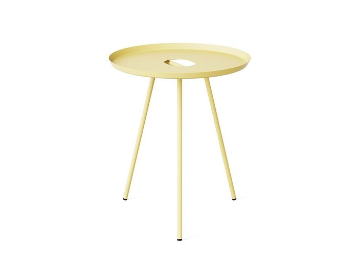 【エサイラ/esaila / GOODS】のRove Table / ローブ テーブル インテリア・キッズ・メンズ・レディースファッション・服の通販 founy(ファウニー) https://founy.com/ 送料無料 Free Shipping スリム Slim, Slim Fit テーブル Table, Dining Table 軽量 Lightweight, Ultra Light ホーム・キャンプ・アウトドア・お取り寄せ Home Living / Home & Lifestyle / Camping Gear / Outdoor Camping 家具・インテリア Home Furniture & Interior. Stylish & Functional Living Spaces テーブル Dining, Coffee & Side Tables サイドテーブル・ナイトテーブル Side & End Tables |ID: prp329100004970659 ipo3291000000037276589