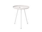【エサイラ/esaila / GOODS】のRove Table / ローブ テーブル ライトグレー|ID: prp329100004970659 ipo3291000000037276591