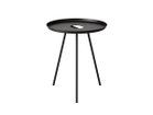 【エサイラ/esaila / GOODS】のRove Table / ローブ テーブル ブラック|ID: prp329100004970659 ipo3291000000037276592