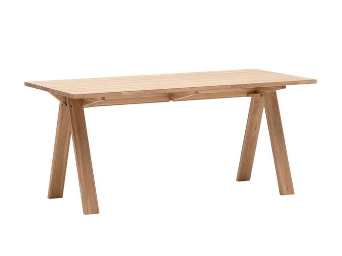 【石巻工房/Ishinomaki Laboratory / GOODS】のKOBO TABLE - Maker Pack / 工房テーブル メイカーパック インテリア・キッズ・メンズ・レディースファッション・服の通販 founy(ファウニー) https://founy.com/ コンパクト Compact, Small Size シンプル Simple, Minimal スマート Smart, Elegant テーブル Table, Dining Table 送料無料 Free Shipping ビジネス 仕事 通勤 Business / Work / Commuting ホーム・キャンプ・アウトドア・お取り寄せ Home Living / Home & Lifestyle / Camping Gear / Outdoor Camping 家具・インテリア Home Furniture & Interior. Stylish & Functional Living Spaces テーブル Dining, Coffee & Side Tables ダイニングテーブル・食卓テーブル Dining Tables |ID: prp329100004970662 ipo3291000000037276603
