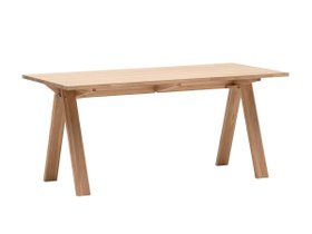 【石巻工房/Ishinomaki Laboratory / GOODS】のKOBO TABLE - Maker Pack / 工房テーブル メイカーパック 大人の最旬トレンドファッション＆コーディネート founy(ファウニー) コンパクト Compact, Small Size シンプル Simple, Minimal スマート Smart, Elegant テーブル Table, Dining Table 送料無料 Free Shipping ビジネス 仕事 通勤 Business / Work / Commuting ホーム・キャンプ・アウトドア・お取り寄せ Home Living / Home & Lifestyle / Camping Gear / Outdoor Camping 家具・インテリア Home Furniture & Interior. Stylish & Functional Living Spaces テーブル Dining, Coffee & Side Tables ダイニングテーブル・食卓テーブル Dining Tables |ID:prp329100004970662