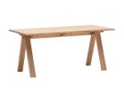 【石巻工房/Ishinomaki Laboratory / GOODS】のKOBO TABLE - Maker Pack / 工房テーブル メイカーパック ナチュラル|ID: prp329100004970662 ipo3291000000037276604