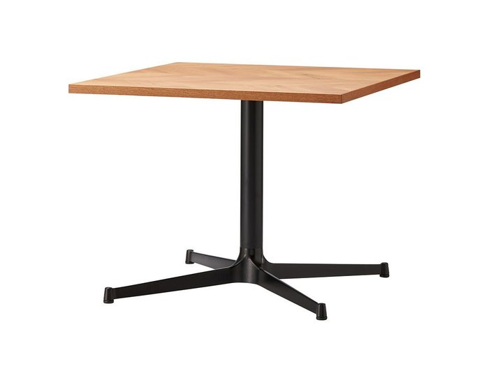 【コッコレ/Coccole / GOODS】のCAFE TABLE / カフェテーブル CT25 + CL20C インテリア・キッズ・メンズ・レディースファッション・服の通販 founy(ファウニー) https://founy.com/ テーブル Table, Dining Table ホーム・キャンプ・アウトドア・お取り寄せ Home Living / Home & Lifestyle / Camping Gear / Outdoor Camping 家具・インテリア Home Furniture & Interior. Stylish & Functional Living Spaces テーブル Dining, Coffee & Side Tables カフェテーブル・丸型テーブル Cafe & Bistro Tables |ID: prp329100004970663 ipo3291000000037276607