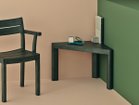 【マス/MAS / GOODS】のVK Side table 01 / VK サイドテーブル 01 フォレストグリーン|ID: prp329100004970665 ipo3291000000037276616