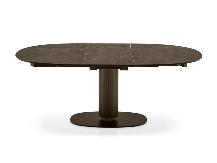 【カリガリス/Calligaris / GOODS】のELSON / エルソン CS/4137-E 150 インテリア・キッズ・メンズ・レディースファッション・服の通販 founy(ファウニー) https://founy.com/ エレガント 上品 Elegant クラシック Classic, Timeless Style テーブル Table, Dining Table ホーム・キャンプ・アウトドア・お取り寄せ Home Living / Home & Lifestyle / Camping Gear / Outdoor Camping 家具・インテリア Home Furniture & Interior. Stylish & Functional Living Spaces テーブル Dining, Coffee & Side Tables ダイニングテーブル・食卓テーブル Dining Tables |ID: prp329100004970669 ipo3291000000037276631