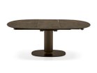 【カリガリス/Calligaris / GOODS】のELSON / エルソン CS/4137-E 150 P14C ブロンズ × P29L マットブロンズ|ID: prp329100004970669 ipo3291000000037276632