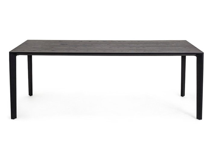 【ステラワークス/Stellar Works / GOODS】のTaylor Dining Table / テイラー ダイニングテーブル インテリア・キッズ・メンズ・レディースファッション・服の通販 founy(ファウニー) https://founy.com/ ウッド Wooden Design クッション Cushion, Throw Pillow コレクション Collection, Seasonal Line スマート Smart, Elegant テーブル Table, Dining Table フレーム Frame, Outline ホーム・キャンプ・アウトドア・お取り寄せ Home Living / Home & Lifestyle / Camping Gear / Outdoor Camping 家具・インテリア Home Furniture & Interior. Stylish & Functional Living Spaces テーブル Dining, Coffee & Side Tables ダイニングテーブル・食卓テーブル Dining Tables |ID: prp329100004970670 ipo3291000000037276634