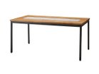 【スウィッチ/SWITCH / GOODS】のTile Dining Table / タイル ダイニングテーブル タイルホワイト|ID: prp329100004970671 ipo3291000000037276637