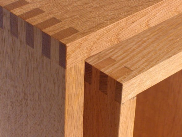 【アボード/abode / GOODS】のSHOJI - occasional table large / ショージ オケージョナル テーブル ラージ インテリア・キッズ・メンズ・レディースファッション・服の通販 founy(ファウニー) 　アクリル　Acrylic Material　テーブル　Table, Dining Table　送料無料　Free Shipping　ホーム・キャンプ・アウトドア・お取り寄せ　Home Living / Home & Lifestyle / Camping Gear / Outdoor Camping　家具・インテリア　Home Furniture & Interior. Stylish & Functional Living Spaces　テーブル　Dining, Coffee & Side Tables　ローテーブル・センターテーブル　Coffee & Center Tables　オーク材はジョイント部に組木技術を使用しており、釘を一切使用せず、伝統的な仕口を用いて仕上げられてい|ID: prp329100004970673 ipo3291000000037276657