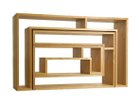 【アボード/abode / GOODS】のSHOJI - occasional table large / ショージ オケージョナル テーブル ラージ 大人の最旬トレンドファッション＆コーディネート founy(ファウニー) アクリル Acrylic Material テーブル Table, Dining Table 送料無料 Free Shipping ホーム・キャンプ・アウトドア・お取り寄せ Home Living / Home & Lifestyle / Camping Gear / Outdoor Camping 家具・インテリア Home Furniture & Interior. Stylish & Functional Living Spaces テーブル Dining, Coffee & Side Tables ローテーブル・センターテーブル Coffee & Center Tables thumbnail ラージコンソール、スモールコンソール、オケージョナルテーブルスモールの3種類は組み合わせができ、違い|ID: prp329100004970673 ipo3291000000037276658