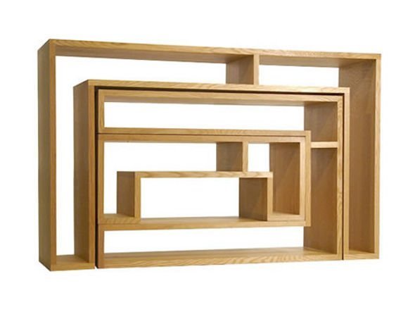 【アボード/abode / GOODS】のSHOJI - occasional table large / ショージ オケージョナル テーブル ラージ インテリア・キッズ・メンズ・レディースファッション・服の通販 founy(ファウニー) 　アクリル　Acrylic Material　テーブル　Table, Dining Table　送料無料　Free Shipping　ホーム・キャンプ・アウトドア・お取り寄せ　Home Living / Home & Lifestyle / Camping Gear / Outdoor Camping　家具・インテリア　Home Furniture & Interior. Stylish & Functional Living Spaces　テーブル　Dining, Coffee & Side Tables　ローテーブル・センターテーブル　Coffee & Center Tables　ラージコンソール、スモールコンソール、オケージョナルテーブルスモールの3種類は組み合わせができ、違い|ID: prp329100004970673 ipo3291000000037276658