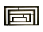 【アボード/abode / GOODS】のSHOJI - occasional table large / ショージ オケージョナル テーブル ラージ 大人の最旬トレンドファッション＆コーディネート founy(ファウニー) アクリル Acrylic Material テーブル Table, Dining Table 送料無料 Free Shipping ホーム・キャンプ・アウトドア・お取り寄せ Home Living / Home & Lifestyle / Camping Gear / Outdoor Camping 家具・インテリア Home Furniture & Interior. Stylish & Functional Living Spaces テーブル Dining, Coffee & Side Tables ローテーブル・センターテーブル Coffee & Center Tables thumbnail ラージコンソール、スモールコンソール、オケージョナルテーブルスモールの3種類は組み合わせができ、違い|ID: prp329100004970673 ipo3291000000037276659