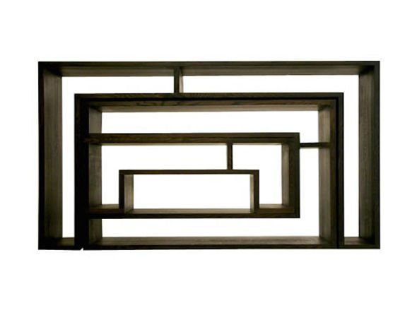 【アボード/abode / GOODS】のSHOJI - occasional table large / ショージ オケージョナル テーブル ラージ インテリア・キッズ・メンズ・レディースファッション・服の通販 founy(ファウニー) 　アクリル　Acrylic Material　テーブル　Table, Dining Table　送料無料　Free Shipping　ホーム・キャンプ・アウトドア・お取り寄せ　Home Living / Home & Lifestyle / Camping Gear / Outdoor Camping　家具・インテリア　Home Furniture & Interior. Stylish & Functional Living Spaces　テーブル　Dining, Coffee & Side Tables　ローテーブル・センターテーブル　Coffee & Center Tables　ラージコンソール、スモールコンソール、オケージョナルテーブルスモールの3種類は組み合わせができ、違い|ID: prp329100004970673 ipo3291000000037276659