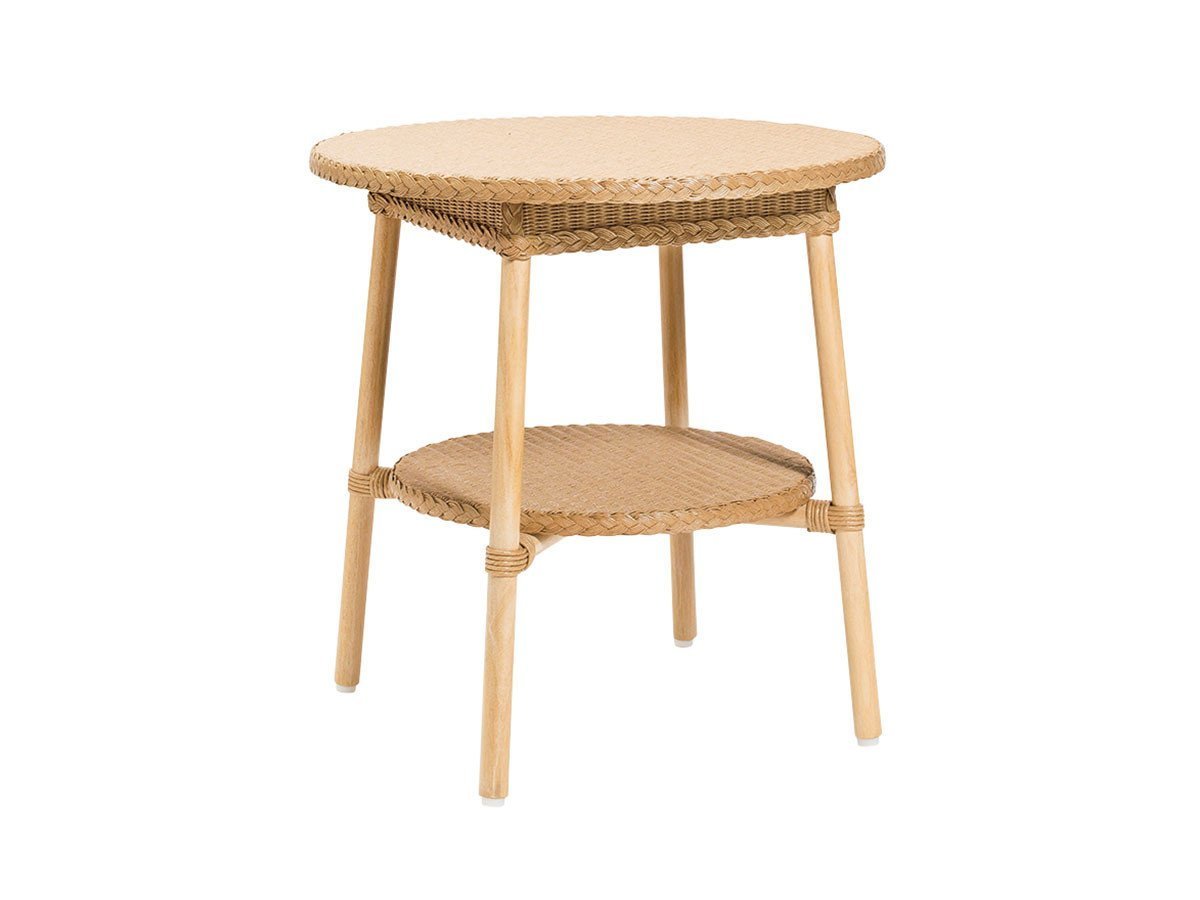 【ロイドルーム/LLOYD LOOM / GOODS】のSIDE TABLE No.7118 / サイドテーブル No.7118 インテリア・キッズ・メンズ・レディースファッション・服の通販 founy(ファウニー) 　送料無料　Free Shipping　ガラス　Glass, Glassware　テーブル　Table, Dining Table　フレーム　Frame, Outline　ペーパー　Paper, Kraft Paper　ワイヤー　Wire, Wired Bra　ホーム・キャンプ・アウトドア・お取り寄せ　Home Living / Home & Lifestyle / Camping Gear / Outdoor Camping　家具・インテリア　Home Furniture & Interior. Stylish & Functional Living Spaces　テーブル　Dining, Coffee & Side Tables　サイドテーブル・ナイトテーブル　Side & End Tables　-|ID: prp329100004970675 ipo3291000000037276665