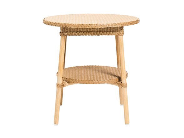【ロイドルーム/LLOYD LOOM / GOODS】のSIDE TABLE No.7118 / サイドテーブル No.7118 インテリア・キッズ・メンズ・レディースファッション・服の通販 founy(ファウニー) 　送料無料　Free Shipping　ガラス　Glass, Glassware　テーブル　Table, Dining Table　フレーム　Frame, Outline　ペーパー　Paper, Kraft Paper　ワイヤー　Wire, Wired Bra　ホーム・キャンプ・アウトドア・お取り寄せ　Home Living / Home & Lifestyle / Camping Gear / Outdoor Camping　家具・インテリア　Home Furniture & Interior. Stylish & Functional Living Spaces　テーブル　Dining, Coffee & Side Tables　サイドテーブル・ナイトテーブル　Side & End Tables　ナチュラル|ID: prp329100004970675 ipo3291000000037276666