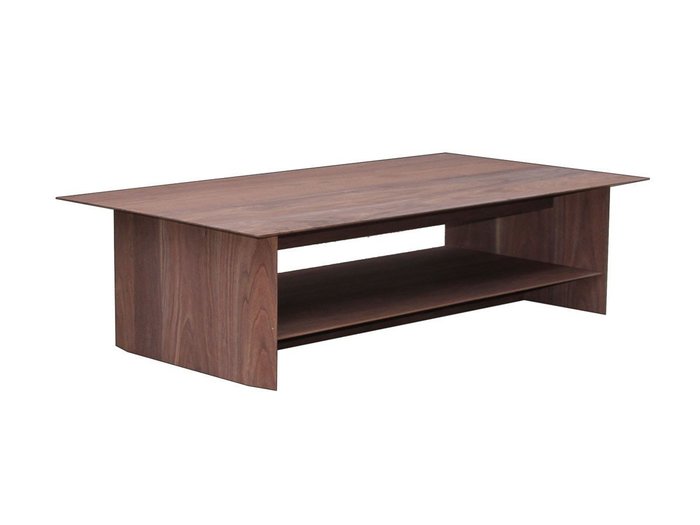 【フライミー ヴェール/FLYMEe vert / GOODS】のLiving Table / リビングテーブル #105830 インテリア・キッズ・メンズ・レディースファッション・服の通販 founy(ファウニー) https://founy.com/ オイル Body Oil シンプル Simple, Minimal テーブル Table, Dining Table ホーム・キャンプ・アウトドア・お取り寄せ Home Living / Home & Lifestyle / Camping Gear / Outdoor Camping 家具・インテリア Home Furniture & Interior. Stylish & Functional Living Spaces テーブル Dining, Coffee & Side Tables ローテーブル・センターテーブル Coffee & Center Tables |ID: prp329100004970676 ipo3291000000037276672