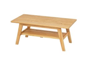 【ドアーズリビングプロダクツ/DOORS LIVING PRODUCTS / GOODS】のBothy Low Table 900 / ボシー ローテーブル 900 大人の最旬トレンドファッション＆コーディネート founy(ファウニー) アウトドア Outdoor Clothing コンパクト Compact, Small Size スリット Slit, Slit Detail テーブル Table, Dining Table ビーチ Beach, Seaside リラックス Relax, Relaxed Fit ホーム・キャンプ・アウトドア・お取り寄せ Home Living / Home & Lifestyle / Camping Gear / Outdoor Camping 家具・インテリア Home Furniture & Interior. Stylish & Functional Living Spaces テーブル Dining, Coffee & Side Tables ローテーブル・センターテーブル Coffee & Center Tables |ID:prp329100004970680