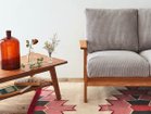 【ドアーズリビングプロダクツ/DOORS LIVING PRODUCTS / GOODS】のBothy Low Table 900 / ボシー ローテーブル 900 参考イメージ|ID: prp329100004970680 ipo3291000000037276684