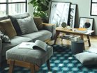 【ドアーズリビングプロダクツ/DOORS LIVING PRODUCTS / GOODS】のBothy Low Table 900 / ボシー ローテーブル 900 参考イメージ|ID: prp329100004970680 ipo3291000000037276685