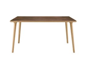 【ブリッジ/BRIDGE / GOODS】のLAMINAM DINING TABLE 150 / ラミナム ダイニングテーブル 幅150cm 大人の最旬トレンドファッション＆コーディネート founy(ファウニー) イタリア Italy コレクション Collection, Seasonal Line テーブル Table, Dining Table ラウンド Round, Round Neck ホーム・キャンプ・アウトドア・お取り寄せ Home Living / Home & Lifestyle / Camping Gear / Outdoor Camping 家具・インテリア Home Furniture & Interior. Stylish & Functional Living Spaces テーブル Dining, Coffee & Side Tables ダイニングテーブル・食卓テーブル Dining Tables |ID:prp329100004970682