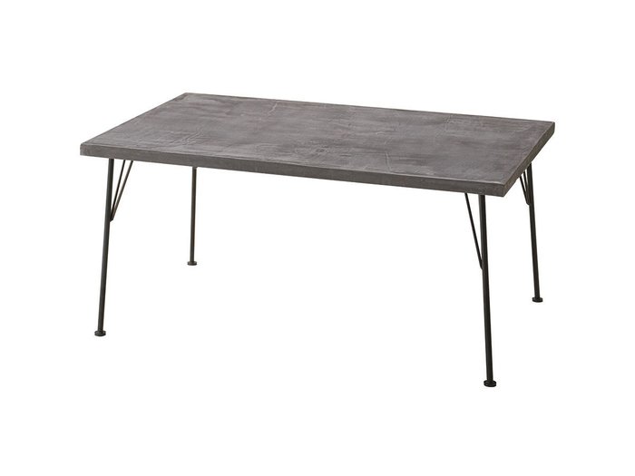 【スウィッチ/SWITCH / GOODS】のMX Table / モールテックス天板 リビングテーブル インテリア・キッズ・メンズ・レディースファッション・服の通販 founy(ファウニー) https://founy.com/ 送料無料 Free Shipping テーブル Table, Dining Table ホーム・キャンプ・アウトドア・お取り寄せ Home Living / Home & Lifestyle / Camping Gear / Outdoor Camping 家具・インテリア Home Furniture & Interior. Stylish & Functional Living Spaces テーブル Dining, Coffee & Side Tables ローテーブル・センターテーブル Coffee & Center Tables |ID: prp329100004970683 ipo3291000000037276698