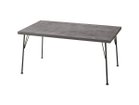 【スウィッチ/SWITCH / GOODS】のMX Table / モールテックス天板 リビングテーブル -|ID: prp329100004970683 ipo3291000000037276699