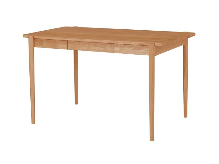 【シーヴ/SIEVE / GOODS】のdent dining table M / デント ダイニングテーブル Mサイズ インテリア・キッズ・メンズ・レディースファッション・服の通販 founy(ファウニー) https://founy.com/ テーブル Table, Dining Table ホーム・キャンプ・アウトドア・お取り寄せ Home Living / Home & Lifestyle / Camping Gear / Outdoor Camping 家具・インテリア Home Furniture & Interior. Stylish & Functional Living Spaces テーブル Dining, Coffee & Side Tables ダイニングテーブル・食卓テーブル Dining Tables |ID: prp329100004970684 ipo3291000000037276700