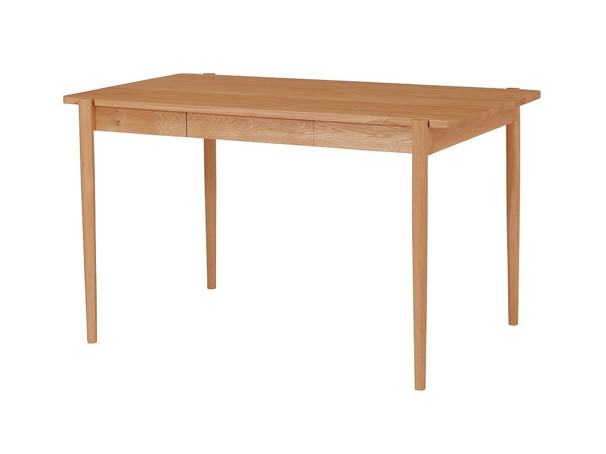 【シーヴ/SIEVE / GOODS】のdent dining table M / デント ダイニングテーブル Mサイズ インテリア・キッズ・メンズ・レディースファッション・服の通販 founy(ファウニー) 　テーブル　Table, Dining Table　ホーム・キャンプ・アウトドア・お取り寄せ　Home Living / Home & Lifestyle / Camping Gear / Outdoor Camping　家具・インテリア　Home Furniture & Interior. Stylish & Functional Living Spaces　テーブル　Dining, Coffee & Side Tables　ダイニングテーブル・食卓テーブル　Dining Tables　-|ID: prp329100004970684 ipo3291000000037276701