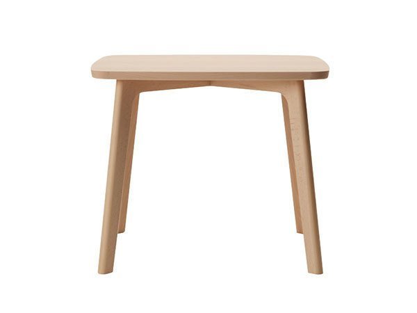 【ヒロシマ/HIROSHIMA / GOODS】のDining Table 85 / ダイニングテーブル 幅85cm インテリア・キッズ・メンズ・レディースファッション・服の通販 founy(ファウニー) https://founy.com/ おすすめ Recommended / Our Picks コンパクト Compact, Small Size シンプル Simple, Minimal テーブル Table, Dining Table フォルム Silhouette, Form ホーム・キャンプ・アウトドア・お取り寄せ Home Living / Home & Lifestyle / Camping Gear / Outdoor Camping 家具・インテリア Home Furniture & Interior. Stylish & Functional Living Spaces テーブル Dining, Coffee & Side Tables ダイニングテーブル・食卓テーブル Dining Tables |ID: prp329100004970685 ipo3291000000037276709