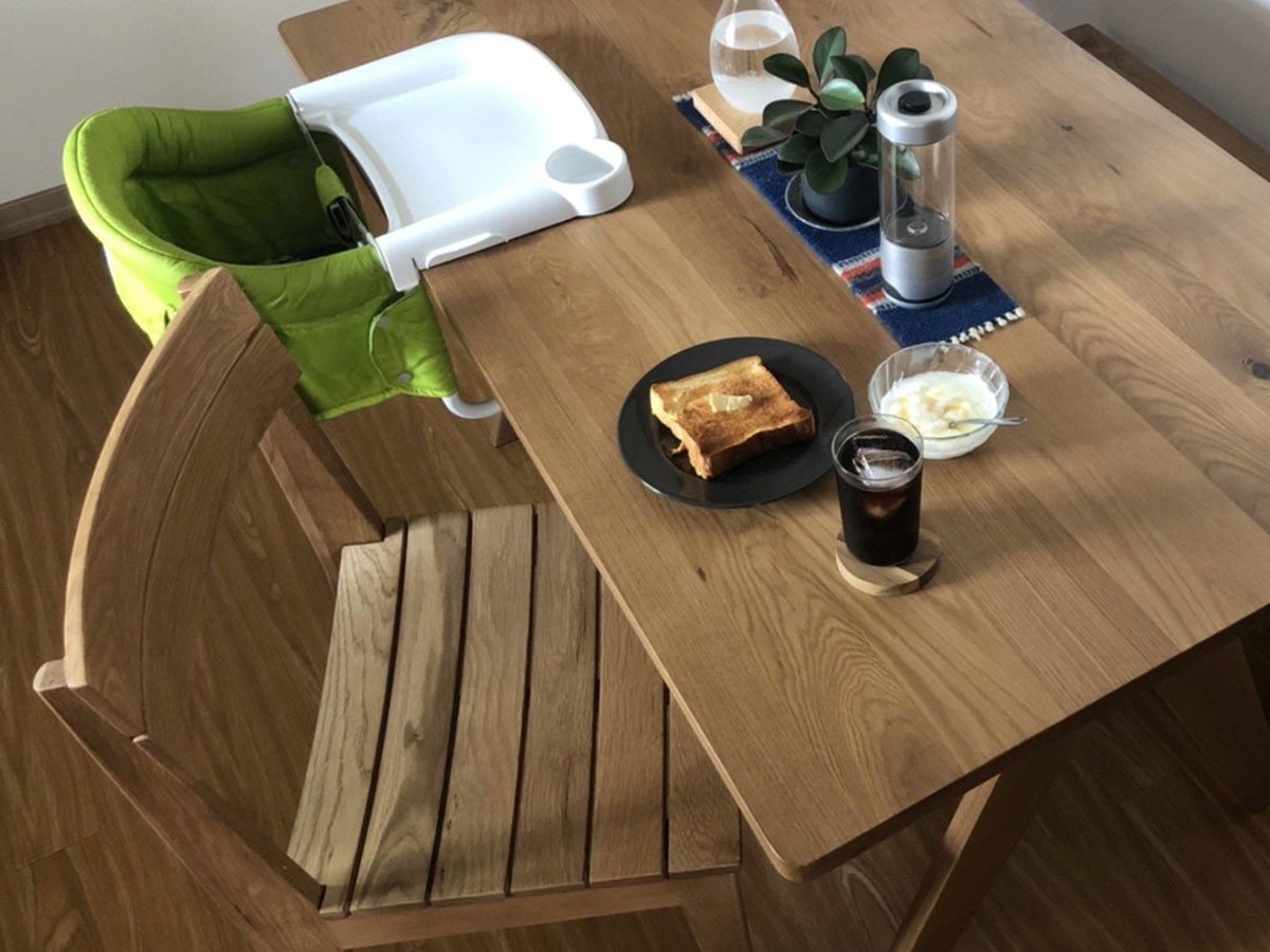 【ドアーズリビングプロダクツ/DOORS LIVING PRODUCTS / GOODS】のBothy DINING TABLE / ボシー ダイニングテーブル インテリア・キッズ・メンズ・レディースファッション・服の通販 founy(ファウニー) 　おすすめ　Recommended / Our Picks　アウトドア　Outdoor Clothing　テーブル　Table, Dining Table　ワーク　Workwear, Utility Style　ホーム・キャンプ・アウトドア・お取り寄せ　Home Living / Home & Lifestyle / Camping Gear / Outdoor Camping　家具・インテリア　Home Furniture & Interior. Stylish & Functional Living Spaces　テーブル　Dining, Coffee & Side Tables　ダイニングテーブル・食卓テーブル　Dining Tables　サイズ:幅135cm|ID: prp329100004970686 ipo3291000000037276717