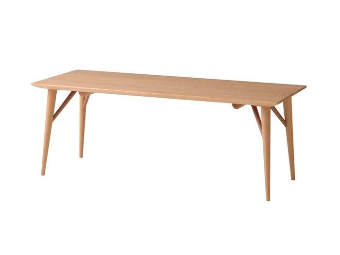 【日進木工/NISSHIN MOKKOU / GOODS】のWHITE WOOD Living Table / ホワイトウッド リビングテーブル 幅120cm インテリア・キッズ・メンズ・レディースファッション・服の通販 founy(ファウニー) https://founy.com/ 送料無料 Free Shipping ウッド Wooden Design スタンダード Standard, Basic テーブル Table, Dining Table モダン Modern, Contemporary ホーム・キャンプ・アウトドア・お取り寄せ Home Living / Home & Lifestyle / Camping Gear / Outdoor Camping 家具・インテリア Home Furniture & Interior. Stylish & Functional Living Spaces テーブル Dining, Coffee & Side Tables ローテーブル・センターテーブル Coffee & Center Tables |ID: prp329100004970688 ipo3291000000037276723