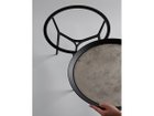 【カナヤ/KANAYA / GOODS】のTRAY TABLE HK+02 / トレイテーブル HK+02 伝統色天板 天板は取り外してトレイとして独立してお使いいただけます。|ID: prp329100004970690 ipo3291000000037276739