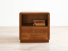 【プーロ/PURO / GOODS】のNIGHT TABLE / ナイトテーブル -|ID: prp329100004970691 ipo3291000000037276741
