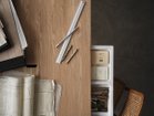 【ストリングファニチャー/String Furniture / GOODS】のWorks Sit-stand Meeting Table / Electrical / ワークス 昇降式ミーティングテーブル オーク天板 参考イメージ|ID: prp329100004970696 ipo3291000000037276760