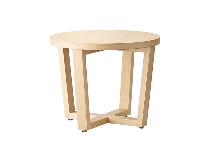 【アボール/ABORD / GOODS】のSIDE TABLE / サイドテーブル AT108 インテリア・キッズ・メンズ・レディースファッション・服の通販 founy(ファウニー) https://founy.com/ 送料無料 Free Shipping テーブル Table, Dining Table モダン Modern, Contemporary ラウンド Round, Round Neck ホーム・キャンプ・アウトドア・お取り寄せ Home Living / Home & Lifestyle / Camping Gear / Outdoor Camping 家具・インテリア Home Furniture & Interior. Stylish & Functional Living Spaces テーブル Dining, Coffee & Side Tables サイドテーブル・ナイトテーブル Side & End Tables |ID: prp329100004970697 ipo3291000000037276773