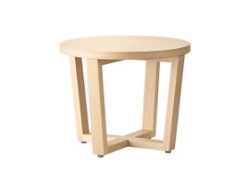 【アボール/ABORD / GOODS】のSIDE TABLE / サイドテーブル AT108 大人の最旬トレンドファッション＆コーディネート founy(ファウニー) 送料無料 Free Shipping テーブル Table, Dining Table モダン Modern, Contemporary ラウンド Round, Round Neck ホーム・キャンプ・アウトドア・お取り寄せ Home Living / Home & Lifestyle / Camping Gear / Outdoor Camping 家具・インテリア Home Furniture & Interior. Stylish & Functional Living Spaces テーブル Dining, Coffee & Side Tables サイドテーブル・ナイトテーブル Side & End Tables |ID:prp329100004970697