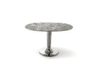 【ジェルバゾーニ/GERVASONI / GOODS】のNext Coffee table / ネクスト コーヒーテーブル 大人の最旬トレンドファッション＆コーディネート founy(ファウニー) 送料無料 Free Shipping シンプル Simple, Minimal テーブル Table, Dining Table フォルム Silhouette, Form ホーム・キャンプ・アウトドア・お取り寄せ Home Living / Home & Lifestyle / Camping Gear / Outdoor Camping 家具・インテリア Home Furniture & Interior. Stylish & Functional Living Spaces テーブル Dining, Coffee & Side Tables ローテーブル・センターテーブル Coffee & Center Tables thumbnail サイズ:ネクスト 147(幅79 × 奥行40 × 高さ48cm)|ID: prp329100004970698 ipo3291000000037276778