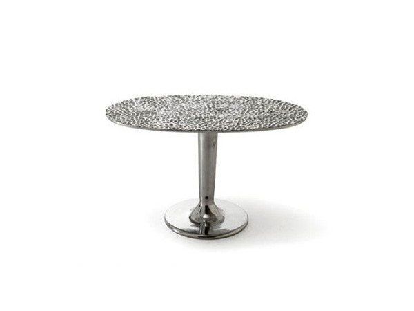 【ジェルバゾーニ/GERVASONI / GOODS】のNext Coffee table / ネクスト コーヒーテーブル インテリア・キッズ・メンズ・レディースファッション・服の通販 founy(ファウニー) 　送料無料　Free Shipping　シンプル　Simple, Minimal　テーブル　Table, Dining Table　フォルム　Silhouette, Form　ホーム・キャンプ・アウトドア・お取り寄せ　Home Living / Home & Lifestyle / Camping Gear / Outdoor Camping　家具・インテリア　Home Furniture & Interior. Stylish & Functional Living Spaces　テーブル　Dining, Coffee & Side Tables　ローテーブル・センターテーブル　Coffee & Center Tables　サイズ:ネクスト 147(幅79 × 奥行40 × 高さ48cm)|ID: prp329100004970698 ipo3291000000037276778