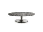 【ジェルバゾーニ/GERVASONI / GOODS】のNext Coffee table / ネクスト コーヒーテーブル 大人の最旬トレンドファッション＆コーディネート founy(ファウニー) 送料無料 Free Shipping シンプル Simple, Minimal テーブル Table, Dining Table フォルム Silhouette, Form ホーム・キャンプ・アウトドア・お取り寄せ Home Living / Home & Lifestyle / Camping Gear / Outdoor Camping 家具・インテリア Home Furniture & Interior. Stylish & Functional Living Spaces テーブル Dining, Coffee & Side Tables ローテーブル・センターテーブル Coffee & Center Tables thumbnail サイズ:ネクスト 148(幅110 × 奥行45 × 高さ33cm)|ID: prp329100004970698 ipo3291000000037276779