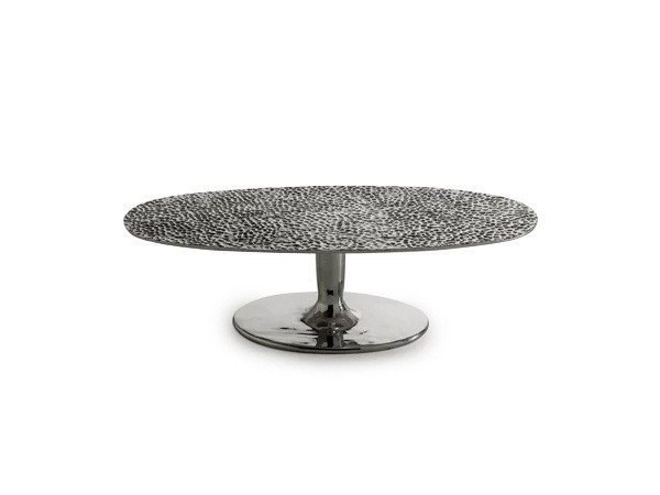 【ジェルバゾーニ/GERVASONI / GOODS】のNext Coffee table / ネクスト コーヒーテーブル インテリア・キッズ・メンズ・レディースファッション・服の通販 founy(ファウニー) 　送料無料　Free Shipping　シンプル　Simple, Minimal　テーブル　Table, Dining Table　フォルム　Silhouette, Form　ホーム・キャンプ・アウトドア・お取り寄せ　Home Living / Home & Lifestyle / Camping Gear / Outdoor Camping　家具・インテリア　Home Furniture & Interior. Stylish & Functional Living Spaces　テーブル　Dining, Coffee & Side Tables　ローテーブル・センターテーブル　Coffee & Center Tables　サイズ:ネクスト 148(幅110 × 奥行45 × 高さ33cm)|ID: prp329100004970698 ipo3291000000037276779