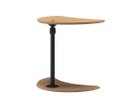 【ストレスレス/Stressless / GOODS】のStressless USB Table A / ストレスレス USBテーブル A(ウッド) ウッドオーク|ID: prp329100004970699 ipo3291000000037276781