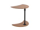 【ストレスレス/Stressless / GOODS】のStressless USB Table A / ストレスレス USBテーブル A(ウッド) ウッドウォルナット|ID: prp329100004970699 ipo3291000000037276782