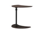 【ストレスレス/Stressless / GOODS】のStressless USB Table A / ストレスレス USBテーブル A(ウッド) ウッドウェンゲ|ID: prp329100004970699 ipo3291000000037276783