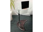 【ストレスレス/Stressless / GOODS】のStressless USB Table A / ストレスレス USBテーブル A(ウッド) 参考イメージ|ID: prp329100004970699 ipo3291000000037276784