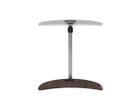 【ストレスレス/Stressless / GOODS】のStressless USB Table A / ストレスレス USBテーブル A(ウッド) 参考イメージ|ID: prp329100004970699 ipo3291000000037276785