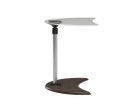 【ストレスレス/Stressless / GOODS】のStressless USB Table A / ストレスレス USBテーブル A(ウッド) 参考イメージ|ID: prp329100004970699 ipo3291000000037276786