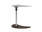 【ストレスレス/Stressless / GOODS】のStressless USB Table A / ストレスレス USBテーブル A(ウッド) 参考イメージ|ID: prp329100004970699 ipo3291000000037276787