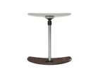 【ストレスレス/Stressless / GOODS】のStressless USB Table A / ストレスレス USBテーブル A(ウッド) 参考イメージ|ID: prp329100004970699 ipo3291000000037276788