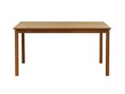 【フライミー ヴェール/FLYMEe vert / GOODS】のDining Table / ダイニングテーブル #103968 ウッド:ウォールナット|ID: prp329100004970700 ipo3291000000037276790